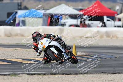 media/May-24-2025-TrackXperience (Sat) [[1cecf32909]]/Level 2/Session 3 Turn 2/